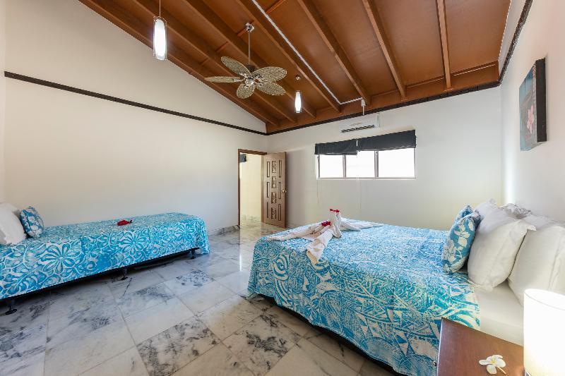 Return To Paradise Resort & Spa Matautu エクステリア 写真