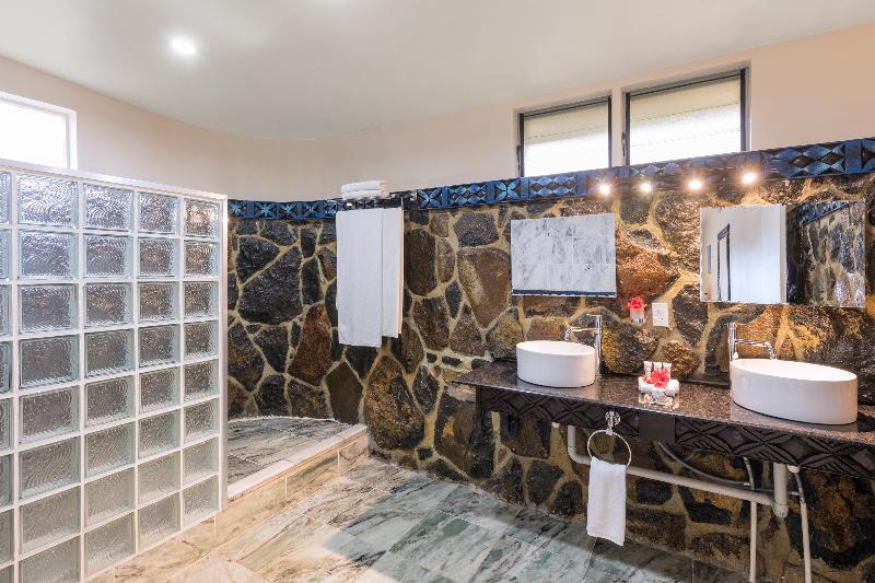 Return To Paradise Resort & Spa Matautu エクステリア 写真