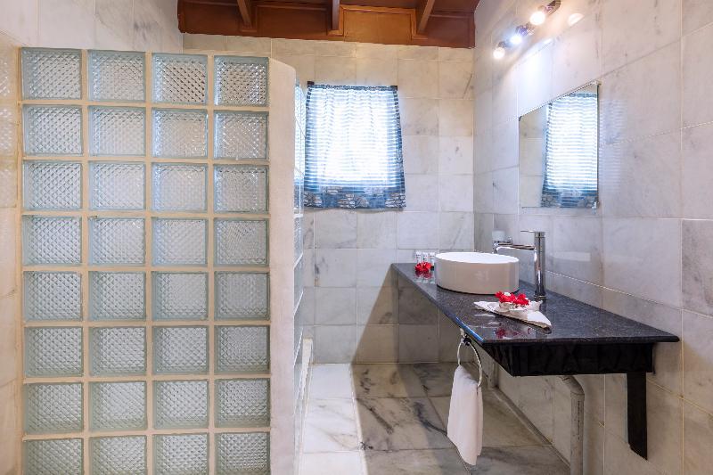 Return To Paradise Resort & Spa Matautu エクステリア 写真